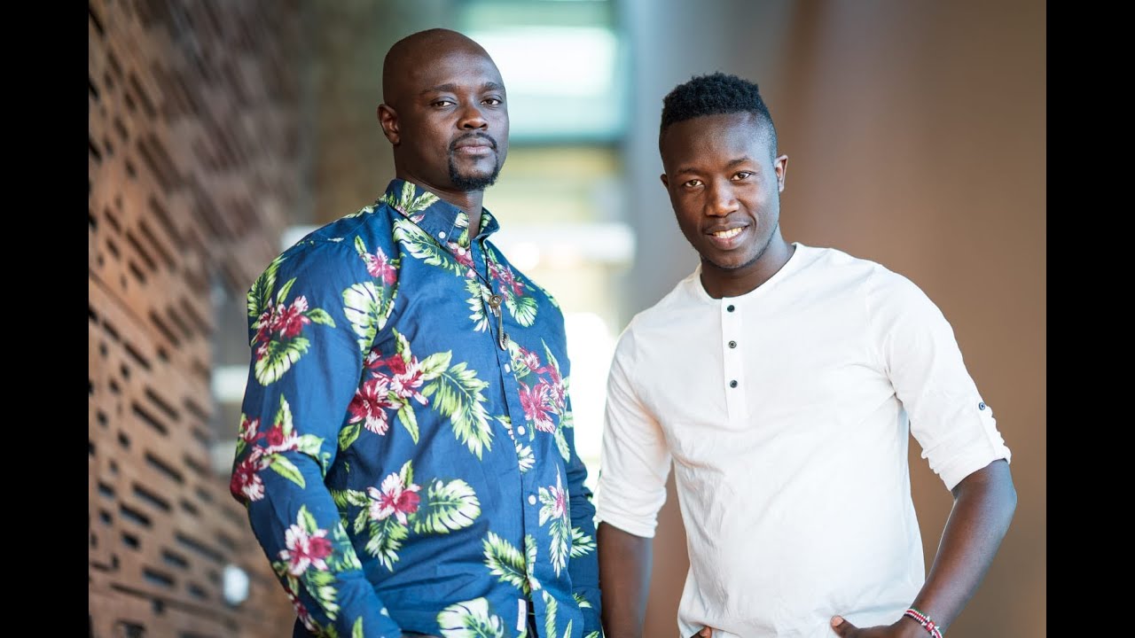 My Beautifier (remix) - Jason Jeff, ft. Steve Biko