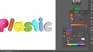 Skeem Saam Today  Episode  27 January 2026  Episode 152   Hd Today