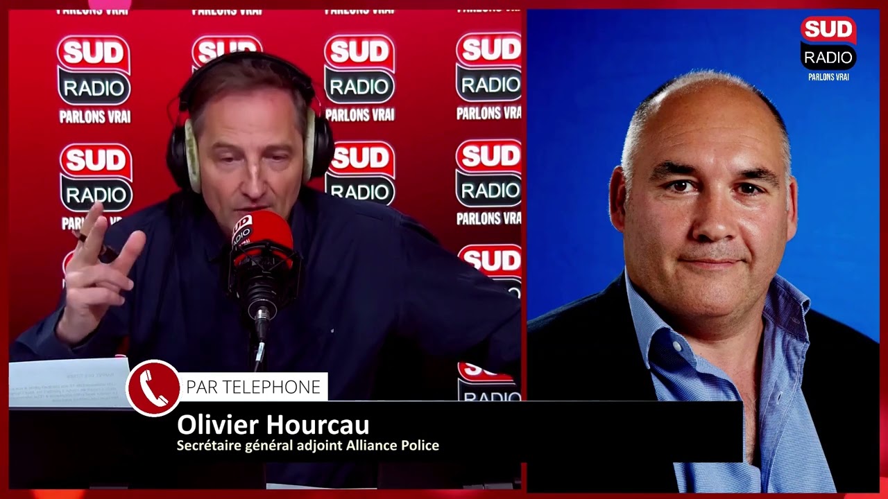 Primes des JO : Alliance menace de perturber le parcours de la flamme olympique