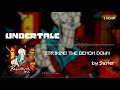 STRIKING THE DEMON DOWN [Resastered] 1HOUR・一時間耐久【リクエスト】