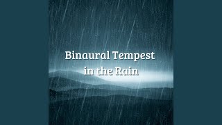 Roaring Rainfall Serenade