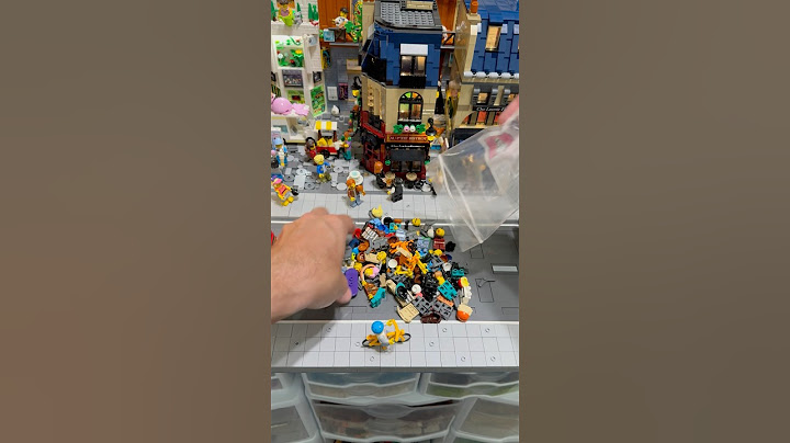 Lego haul part 572! #lego #legocity #subscribe #haul #unboxing