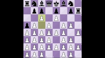 How to play chess Without King ? Chess Game :  1535 #chessmastermind #chessgame #chessmaster