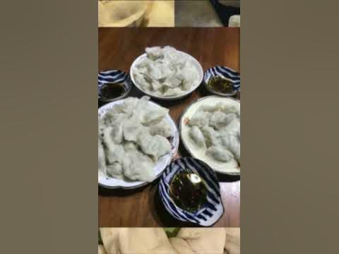 Authentic Chinese Cooking Made Easy - YouTube