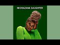 Kabza De Small & Nkosazana Daughter - Bring To The Table feat. Tman Xpress & Young Stunna
