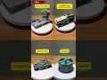 What are all kinds of mining equipment?