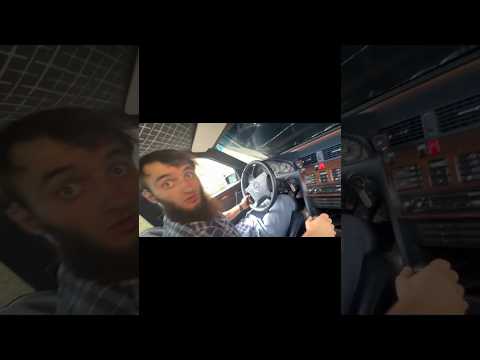 Ашалеть. Автор видео: @nimatu1aev #юмор #мемас #прикол #комментарии