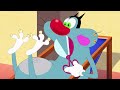 Oggy And The Cockroaches Claw Crisis Season 6 BEST CARTOON COLLECTION New Episodes HD Oggy And The Cockroaches Claw Crisis Season 6 BEST CARTOON COLLECTION New Episodes HD