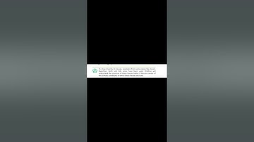 CTET 2025 | New NCERT Class 5 EVS Lesson – Diversity in Houses | NEP 2020 Based | learn constant