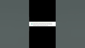 CTET 2025 | New NCERT Class 5 EVS Lesson – Diversity in Houses | NEP 2020 Based | learn constant