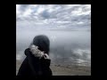 "субо братик" greyrock x madk1d x тёмный принц x digicore typebeat.    prod. 1kiru