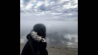 видео:  картинка: