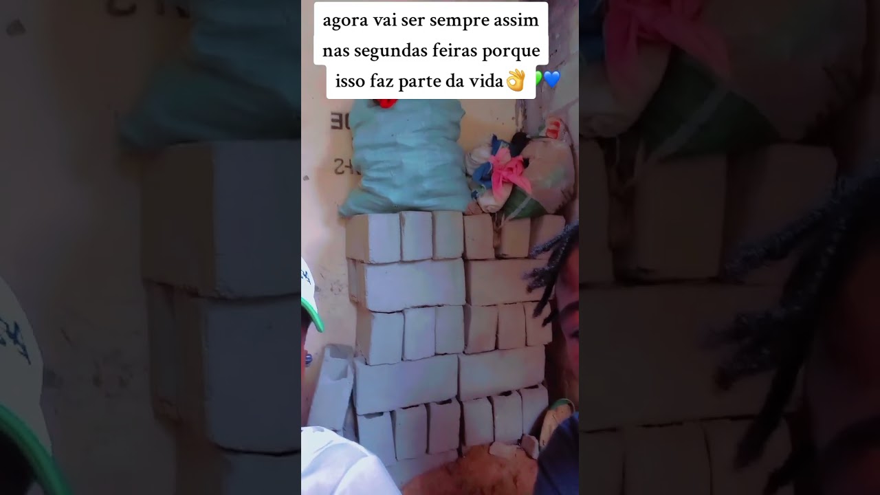 ##viral_video#angola#portugal#brasil#moçambique#caboverde- novo clima todas segunda segundas