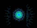 python turtle graphic design#python#coding #shortvideo #ytshorts#shorts#subscribe