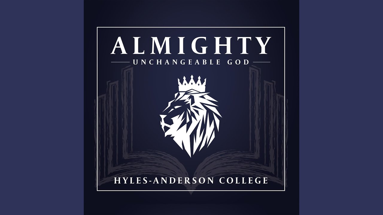 A Love That Won't Stop