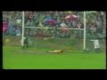 Damien oreilly cavan superb goal v donegal 1992