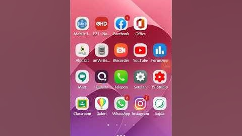 Tutorial Dasar HTML Part 6 : Cara Membuat Link Pada Dokumen HTML