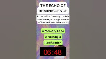 🤯 Mind-Blowing Riddle Challenge: Can YOU Solve the Mystery? 🕵️‍♂️#riddles