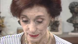 Chiquititas (2° Temporada) - Capítulo 181