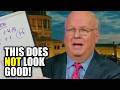 GOP Gerrymandering Plan BACKFIRES, Fox News Panelist Exposes