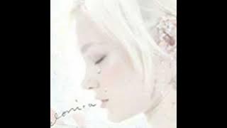 Aqua Timez　『Velonica』