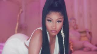KAROL G, Nicki Minaj - Tusa (Video Official) Estreno 2020