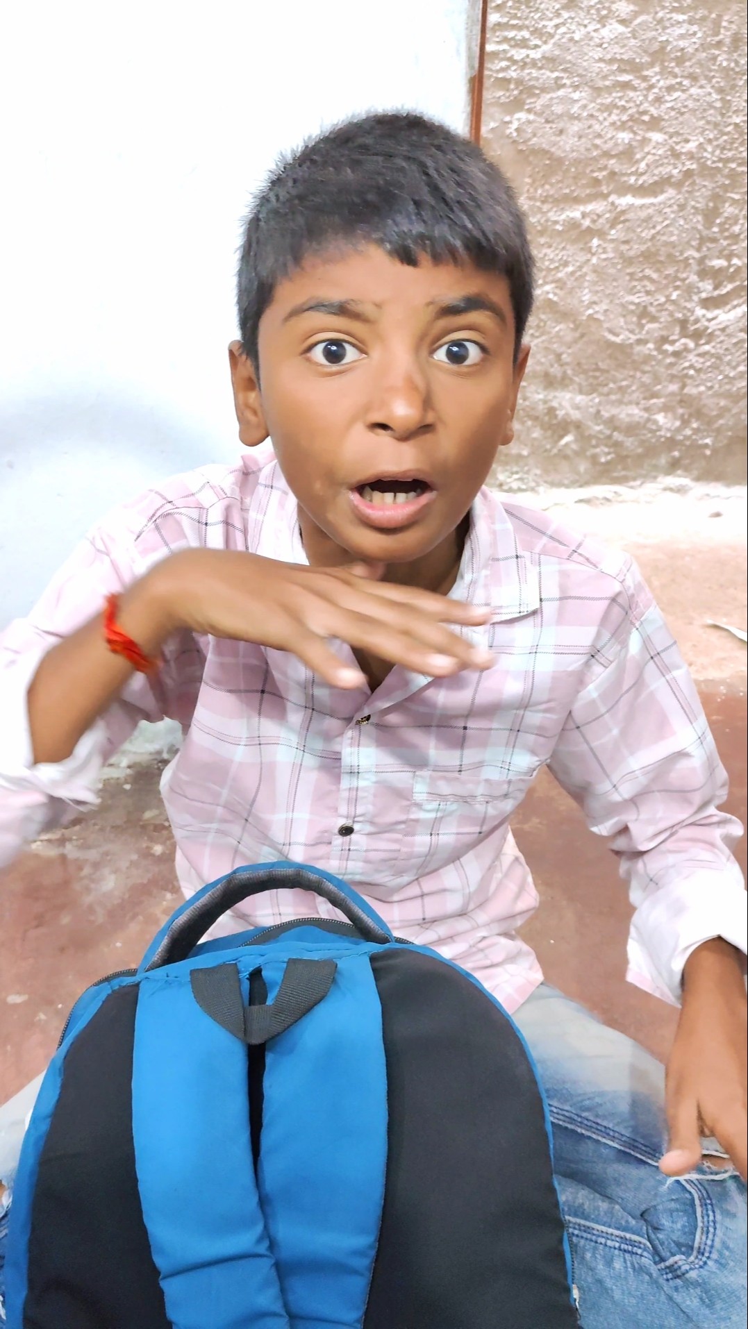 CHOTU NE BAHIYA KO PAGAL BANA DIYA #shorts #yoitubeshorts ‎@sinotalgaming 