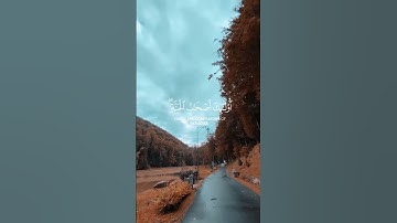 للذين أحسنوا الحسنى وزياده ( الشيخ عبد الرحمن مسعد) تلاوه خاشعه #قران_كريم #المصحف #قرآن