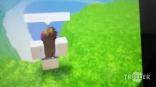 Download lagu Faded by Alan walkers-roblox music video