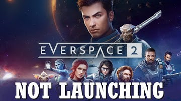 Everspace 2 Won