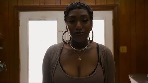 Freedom-Running Playz (Official Video)