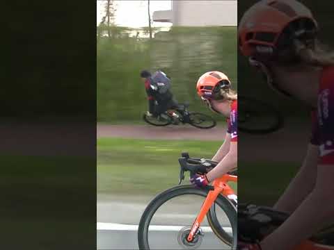 Video: Cyklisten x dhb 100 km-udfordring: De afsluttende