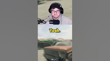 HAVING YOURSELF A MARGARITA PARTY IN CALL OF DUTY