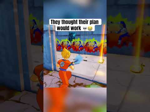 Bro thought I was on his team 💀😭 #fortnite #fortniteshorts #gaming