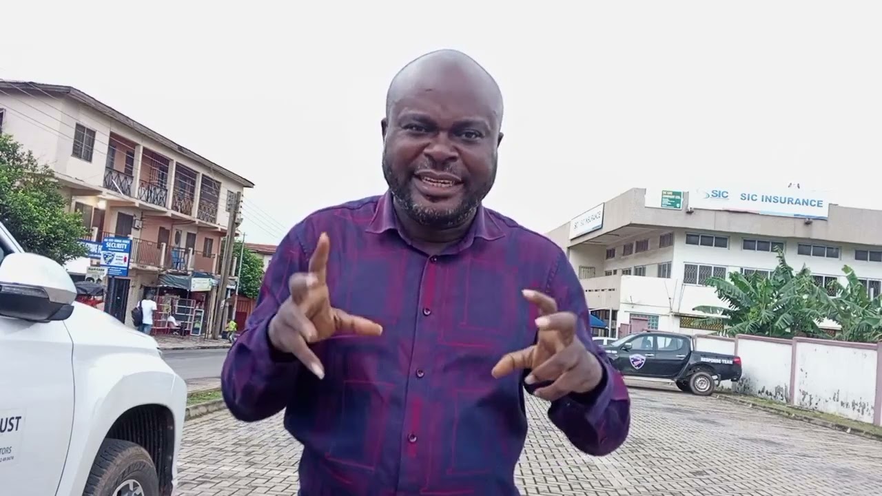 🔥🔥 EXCLUSIVES KOTOKO LATEST ON KWAME POKU MOVE..HEARTS CEO.. KUUKU