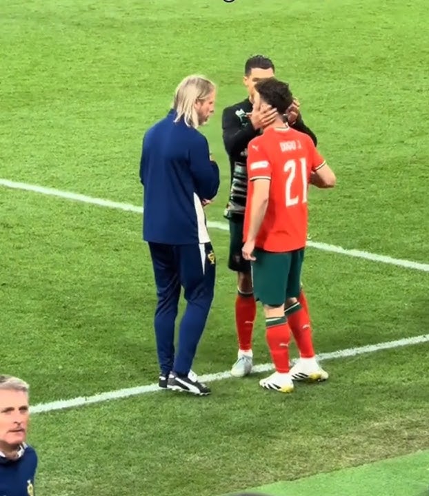 Black day in Football 💔 Fly high D.Jota #football #blackday #diogojota