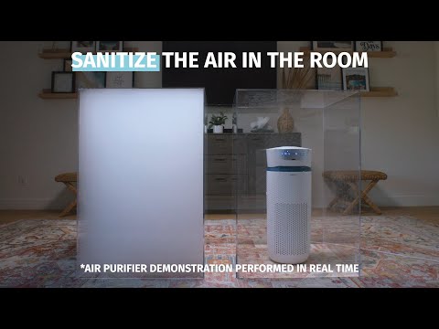 Homedics - YouTube