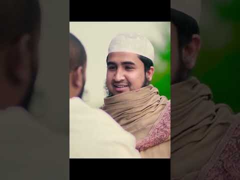 স র ন শ দ ২০২৩ New Bangla Islamic Song Nasheed Update Banglaislamicsong Nasheed