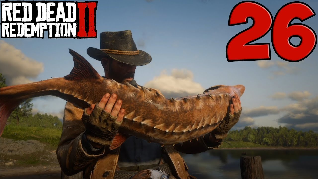 Легендарная рыба рдр2. Red Dead Redemption 2 поймать легендарную рыбу. Rdr 2 достижения за легендарных рыб. На что ловить легендарную рыбу в РДР 2. Легендарная рыба red dead