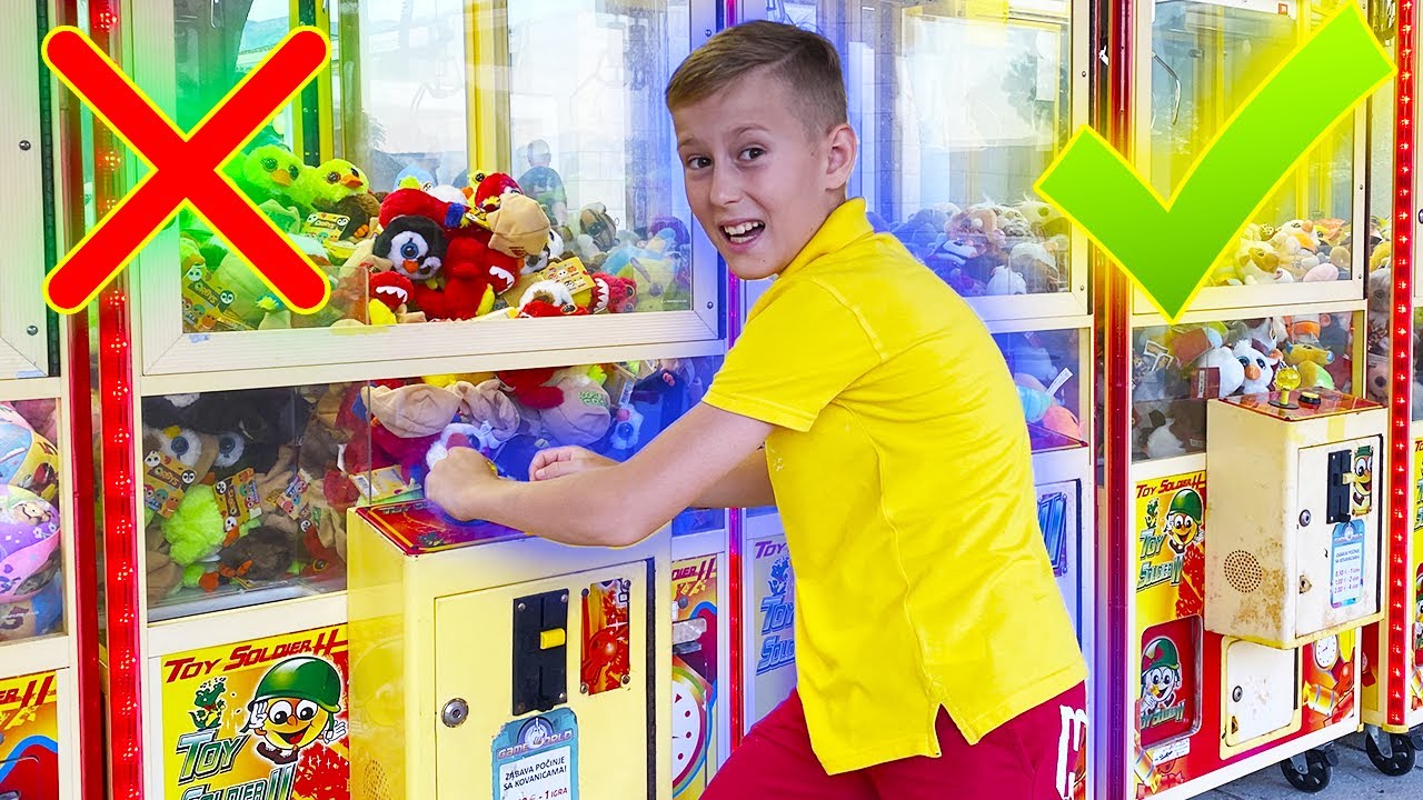 Игровые автоматы с игрушками онлайн Незабываемый отдых с новыми играми онлайн казино Вулкан.Вы можете запросто в новые игровые автоматы играть бесплатно и без регистрации, к ним открыт свободный доступ без смс и других отвлекающих от гэмблинга.