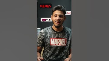 Day 09 - Best websites for the Meme #videoediting #viralshorts