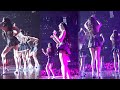 아이브 직캠 Back Cam IVE ATTITUDE FANCAM 250821 KWDA