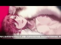 星月プロダクション所属アーティスト紹介ムービーvol.05 久世華純