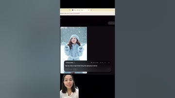 BIẾN HÌNH ẢNH THÀNH VIDEO BÁN HÀNG CHUYÊN NGHIỆP = VEO3