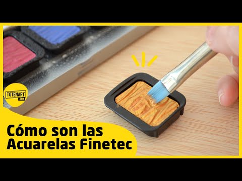 Fluorescente o Fosforescente: Diferencias - Tutoriales arte de Totenart