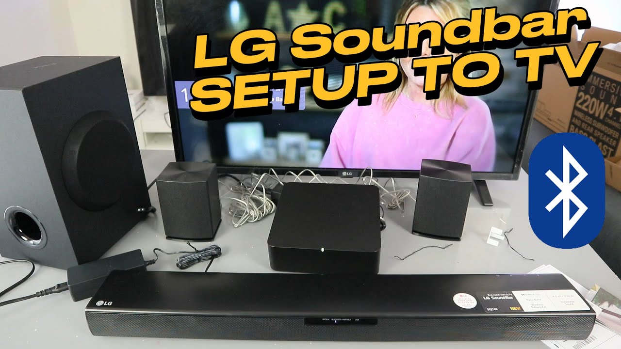 how-to-connect-lg-sqc4r-4-1-wireless-soundbar-to-tv-bluetooth-youtube