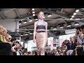 Prada | Resort 2018 Full Fashion Show | Exclusive