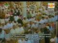 AbdulRahman Al Sudais Surah Al Muddaththir W Trans AbdulRahman Al Sudais Surah Al Muddaththir W Trans