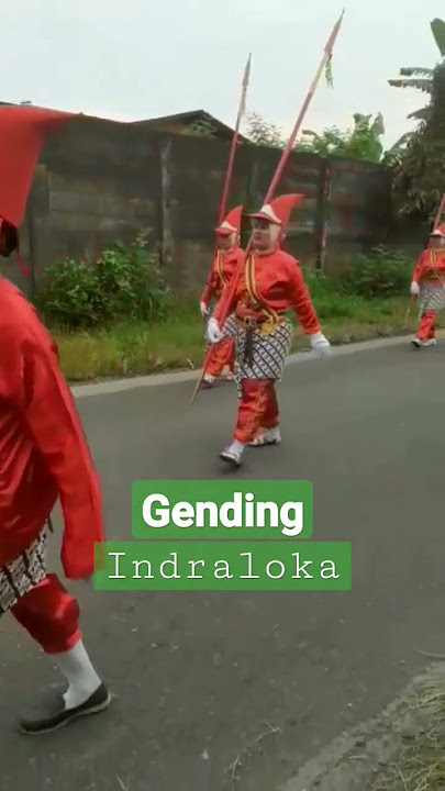 prajurit Lombok abang#shorts