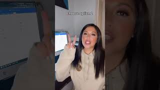 How to remove hard inquiries from TransUnion in 24 hours! 😱